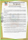 Vista preliminar de documento Resolución de alcaldía N°395-2019.MPSI.pdf