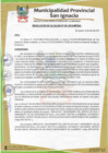 Vista preliminar de documento Resolución de alcaldía N° 391-2019.MPSI.pdf