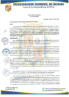 Vista preliminar de documento Resolución de Alcaldía Nº170-2020-MDH