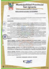 Vista preliminar de documento Resolución de alcaldía N° 387-2019.MPSI.pdf