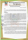 Vista preliminar de documento Resolución de alcaldía N° 386-2019.MPSI.pdf