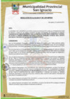 Vista preliminar de documento Resolución de alcaldía N°384-2019.MPSI.pdf