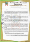 Vista preliminar de documento Resolución de alcaldía N° 381-2019.MPSI.pdf