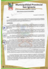 Vista preliminar de documento Resolución de alcaldía N° 379-2019.MPSI.pdf