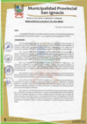 Vista preliminar de documento Resolución de alcaldía N° 378-2019.MPSI.pdf