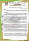 Vista preliminar de documento Resolución de alcaldía N° 372-2019.MPSI.pdf