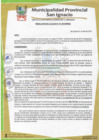 Vista preliminar de documento Resolución de alcaldía N° 371-2019.MPSI.pdf