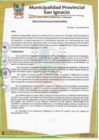 Vista preliminar de documento Resolucion de alcaldía N° 368-2019.MPSI.pdf