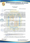 Vista preliminar de documento Resolución de Alcaldía Nº171-2020-MDH