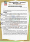 Vista preliminar de documento Resolución de alcaldía N° 362-2019.MPSI.pdf