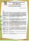 Vista preliminar de documento Resolución de alcaldía N° 361-2019.MPSI.pdf