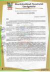 Vista preliminar de documento Resolución de alcaldía N° 358-2019.MPSI.pdf