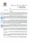 Vista preliminar de documento 127-2022-GR-MOQ