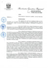 Vista preliminar de documento 126-2022-GR-MOQ