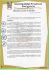 Vista preliminar de documento Resolución de alcaldía N° 356-2019.MPSI.pdf