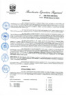 Vista preliminar de documento 104-2022-GR-MOQ