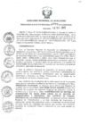 Vista preliminar de documento RER_777_2013.pdf