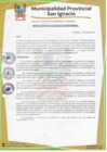 Vista preliminar de documento Resolución de alcaldía N° 355-2019.MPSI.pdf