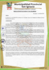 Vista preliminar de documento Resolución de alcaldía N° 349-2019.MPSI.pdf
