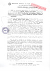 Vista preliminar de documento Resolución de la Gerencia de Desarrollo Económico Local N° 0015-2017/MPS-GDEL