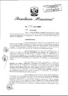 Vista preliminar de documento 2012