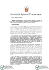 Vista preliminar de documento Resolución Jefatural N° 002-2022-AGN/JEF