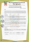 Vista preliminar de documento Resolución de alcaldía N° 344-2019.MPSI.pdf