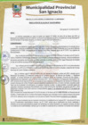 Vista preliminar de documento Resolución de alcaldía N° 342-2019.MPSI.pdf