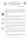 Vista preliminar de documento RD N°162.pdf