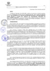 Vista preliminar de documento RG-262-2021-MDC.pdf