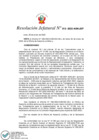 Vista preliminar de documento Resolución Jefatural N° 013- 2022-AGN/JEF