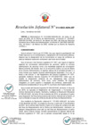Vista preliminar de documento Resolución Jefatural N° 014-2022-AGN/JEF