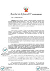 Vista preliminar de documento Resolución Jefatural N° 015-2022-AGN/JEF