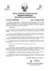 Vista preliminar de documento 0631-2022-OTAN.pdf
