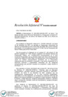 Vista preliminar de documento Resolución Jefatural N° 018- 2022-AGN/JEF