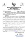 Vista preliminar de documento 0632-2022-OTAN.pdf