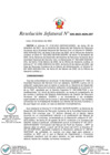 Vista preliminar de documento Resolución Jefatural N° 026-2022-AGN/JEF