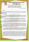 Vista preliminar de documento Resolución de alcaldía N° 340-2019.MPSI.pdf