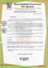 Vista preliminar de documento Resolución de alcaldía N° 339-2019.MPSI.pdf