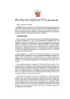 Vista preliminar de documento Resolución Jefatural N° 031-2022-AGN/JEF