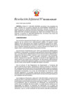 Vista preliminar de documento Resolución Jefatural N° 033-2022-AGN/JEF