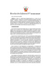 Vista preliminar de documento Resolución Jefatural N° 034-2022-AGN/JEF
