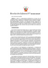 Vista preliminar de documento Resolución Jefatural N° 036-2022-AGN/JEF