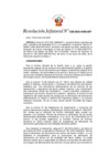 Vista preliminar de documento Resolución Jefatural N° 038-2022-AGN/JEF