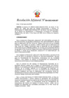 Vista preliminar de documento Resolución Jefatural N° 039-2022-AGN/JEF