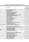Vista preliminar de documento 2 CRONOG TRANS  AG AL AC - 2022[R]
