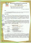Vista preliminar de documento Resolución de alcaldía N° 229-2019-MPSI-A.pdf