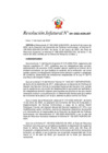 Vista preliminar de documento Resolución Jefatural N° 041-2022-AGN/JEF