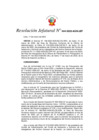 Vista preliminar de documento RJ_044-2022_R___1_