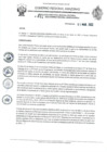 Vista preliminar de documento RD N°244.pdf